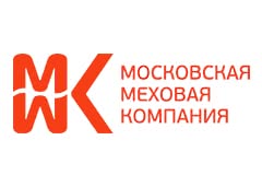 МосМеха