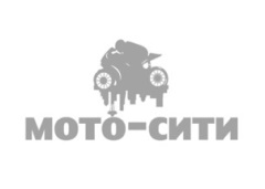 Мото-сити