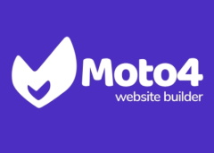 Motocms