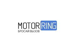 MotorRing