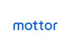 Mottor