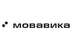Movavi