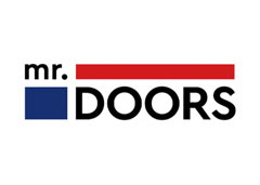 Mr.Doors