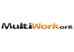 Multiwork