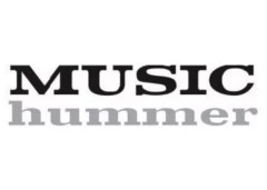 Music Hummer