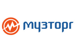 МузТорг