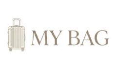 My bag