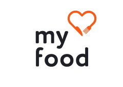My Food