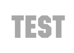 My Testshop