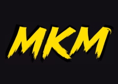 MyConsoleStore