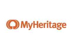 MyHeritage