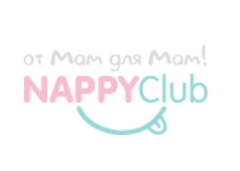 NappyClub