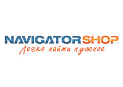 Navigator Shop