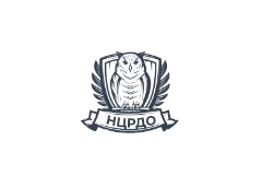 НЦРДО