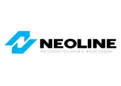 Neoline