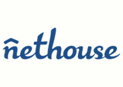 Nethouse