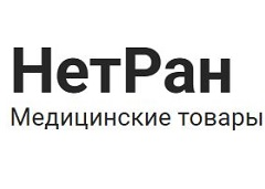 НетРан