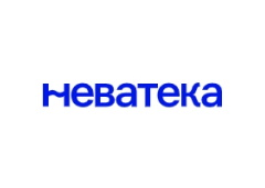 Неватека