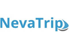 NevaTrip
