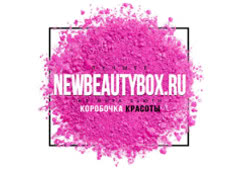 NewBeautyBox