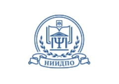 НИИДПО