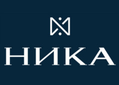 Ника