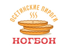Ногбон