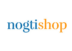 NogtiShop