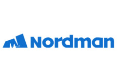 Nordman
