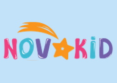 NovaKid