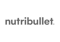 Nutribullet