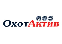 ОхотАктив