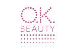 OK Beauty