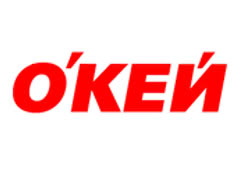 О'Кей