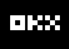 OKX