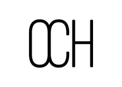 Оlesa Chugunova