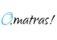 oMatras