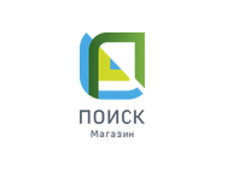 Onlinesemena.ru