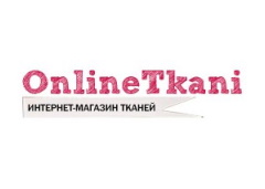 OnlineTkani