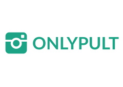 Onlypult