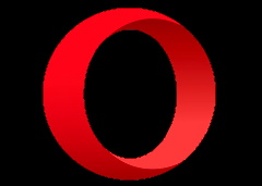 Opera GX