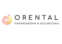 Оренталь