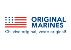 Original Marines