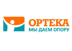 Ортека