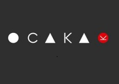 Осака