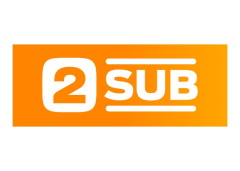 2SUB Movie