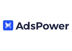 AdsPower
