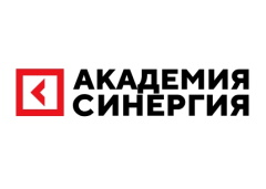 Академия «Синергия»