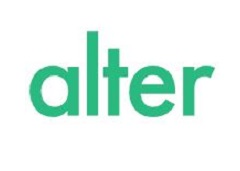 Alter