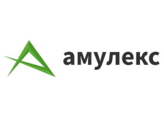 Амулекс